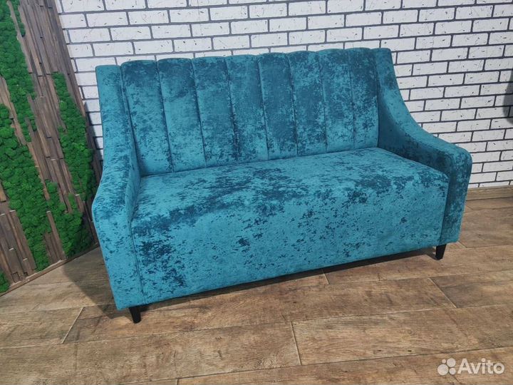 Диваны для гостиниц