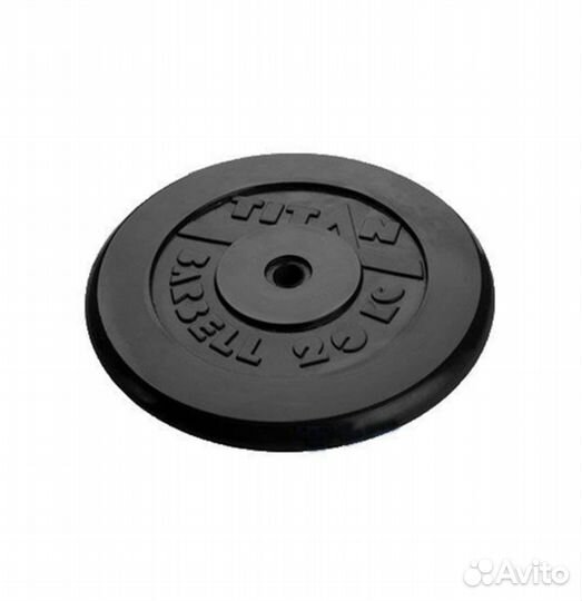 Спортивные блины