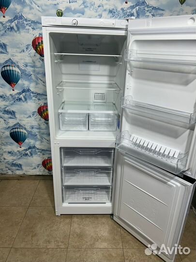 Холодильник с Гарантией