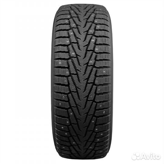 Ikon Tyres Nordman 7 SUV 235/75 R15 105T