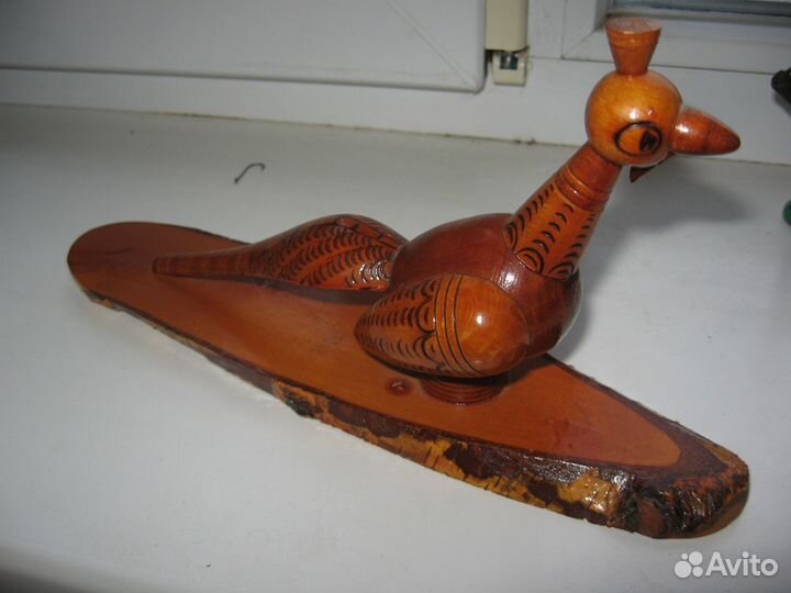 Советские шахматы + Солдатики Машинки Кукла ГДР