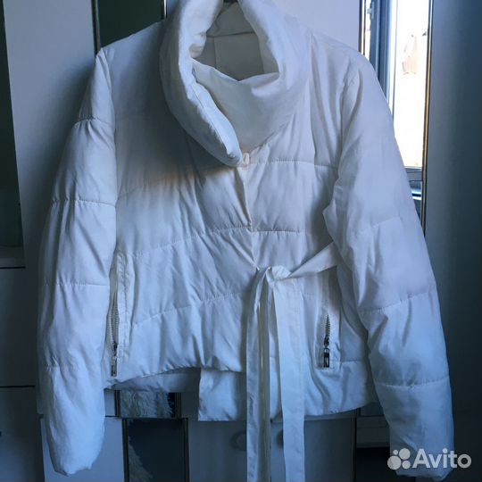 Шатер Икея 220*220 см