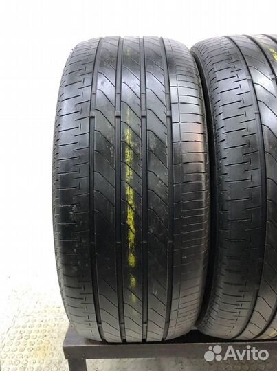 Bridgestone Turanza T005A 245/45 R18 106H