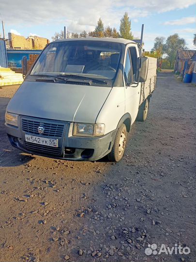 Грузоперевозки газель. Самосвал Доставка. Песок