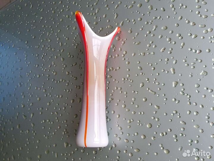 Ваза для цветов