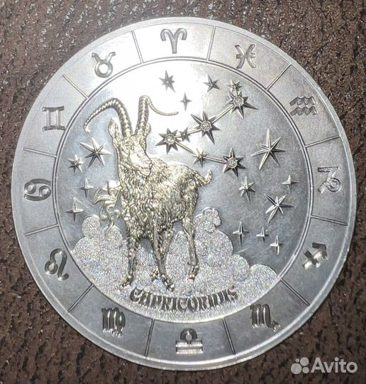 Серебряные монеты Сбербанк