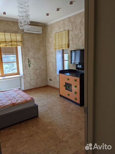 Комод для детской