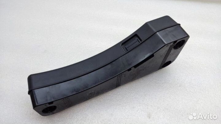 Ящик для инструментов Audi A8 D3 BVJ 2007