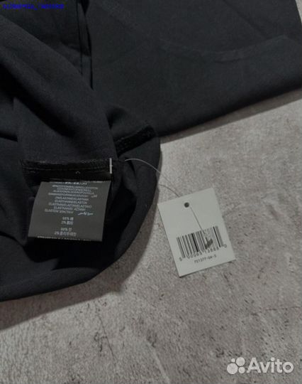 Футболка Vultures Yeezy x Gosha Rubchinskiy (Арт.4