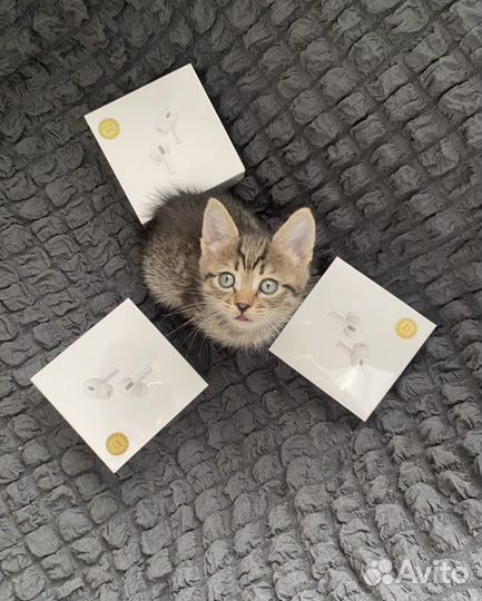 Airpods 2 lux в наличии отзывы сехол