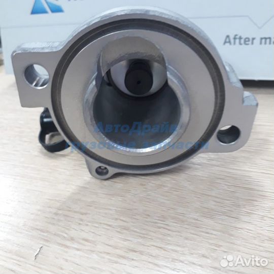 Цилиндр на кулису кпп MAN TGA 629219AM