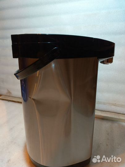 Термопот astix AT-7040, офс0000160252