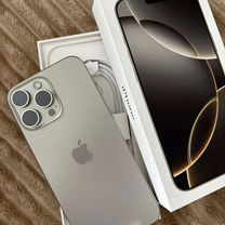 Как будет выглядеть семнадцатый iphone