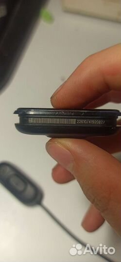 Xiaomi mi band 4 продажа-обмен