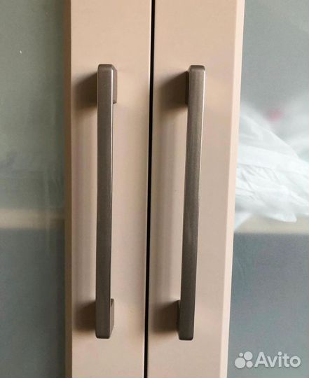 Шкафы купе на заказ