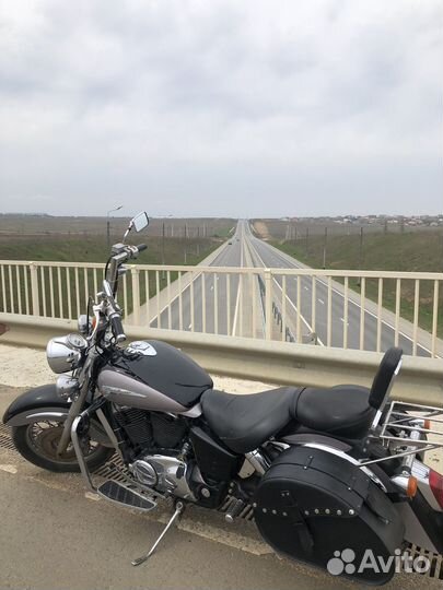 Продам Хонду