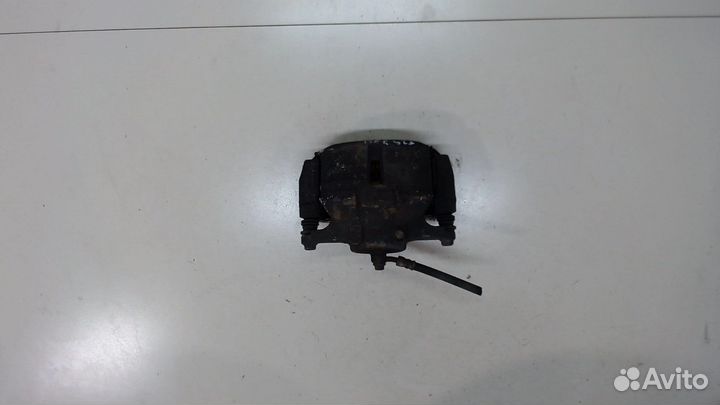 Суппорт Renault Kadjar, 2018