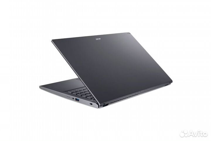 Ноутбук Acer Aspire 5 A515-57G UN.K9TSI.027