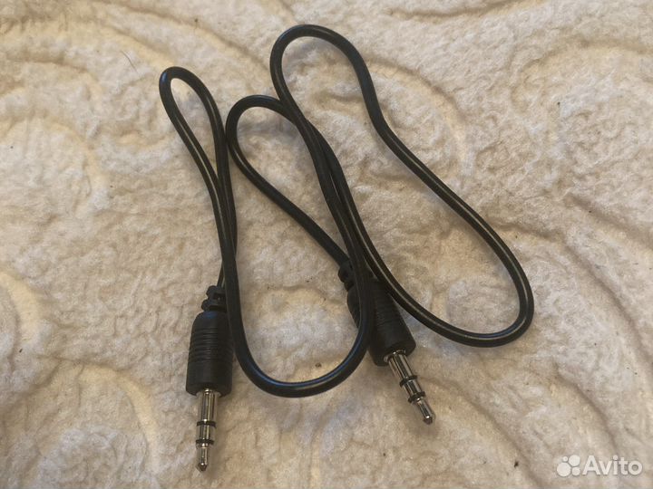 Провода, шнуры, кабели