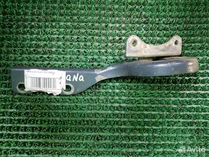 Петля капота левая Suzuki Liana ER M16A 2001-2008