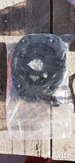 Эхолот fisherman 600