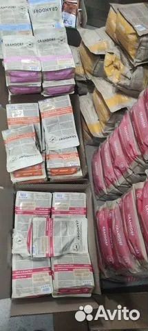 Корм для кошек grandorf (Грандорф )