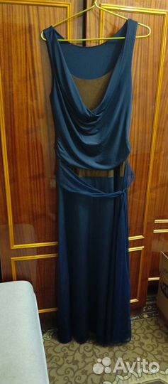 Продам вещи в хорошем состоянии