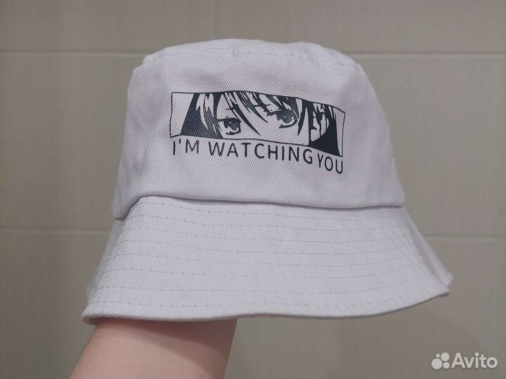 Панама аниме