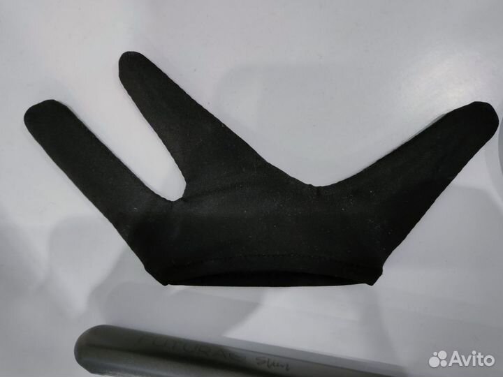 Плойка,Выпрямитель для волос Future Pro Slim