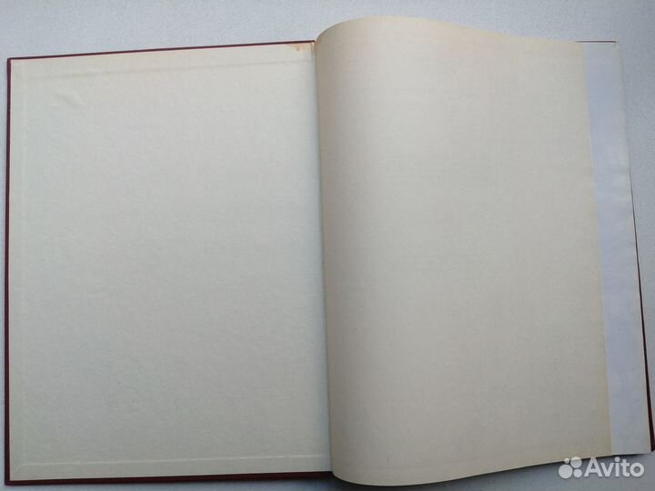 Хохлома. Семеновские мастера. Фотоальбом