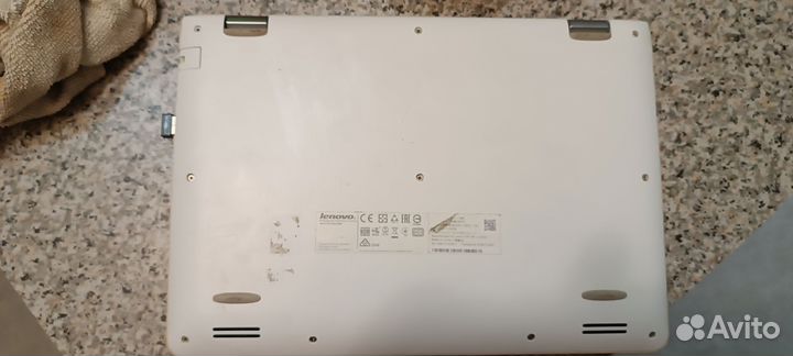 Планшет ноутбук windows