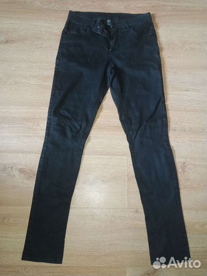 Женские вещи пакетом