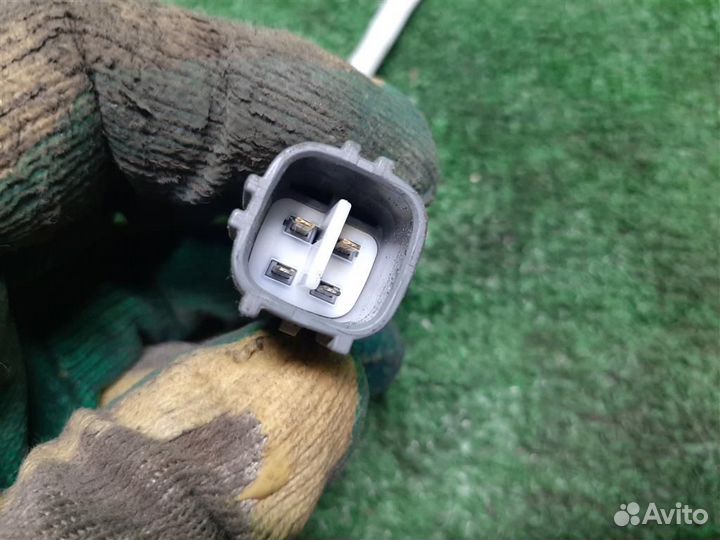 Датчик кислородный нижний Subaru Legacy/ Outback