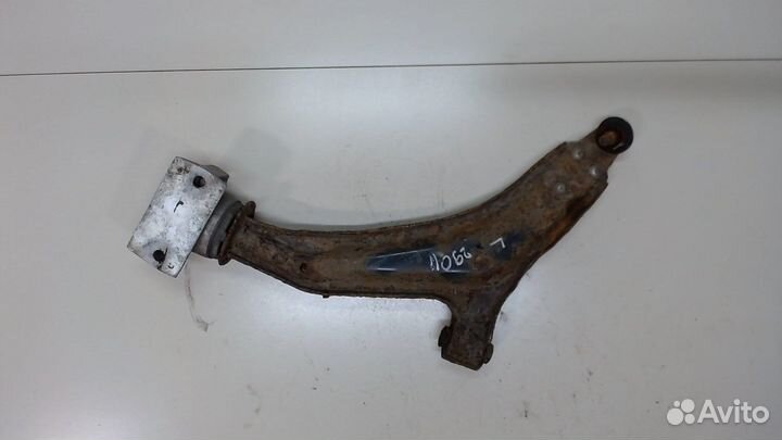 Рычаг подвески Land Rover Freelander 1, 2001