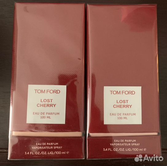 Духи 212 vip мужские