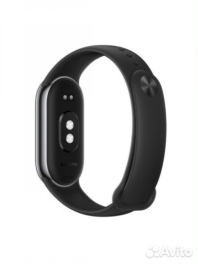 Xiaomi SMART Band 8