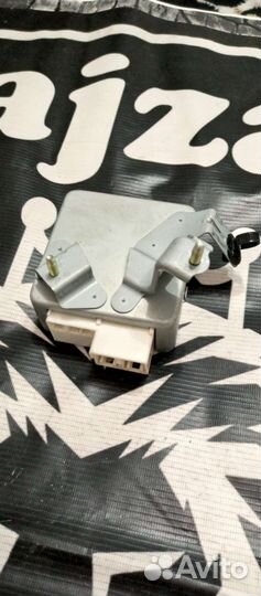 Блок управления для Toyota 8965052110