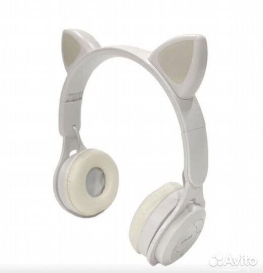 Беспроводные наушники. Новый чехол в подарок