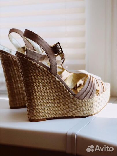 Босоножки aldo