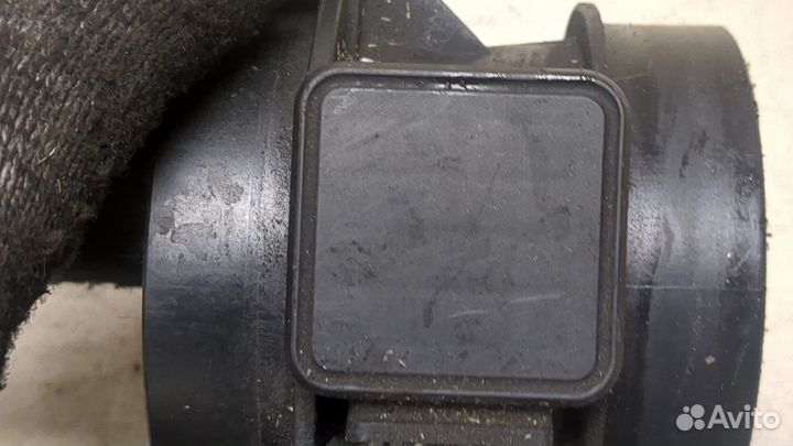 Измеритель потока воздуха Land Rover Discovery 2, 2003