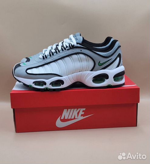 Nike air max tailwind 4