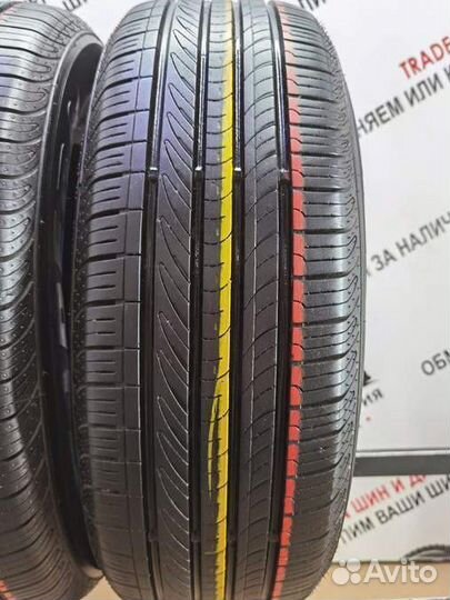 Nexen Opera SUV 205/65 R15 92H