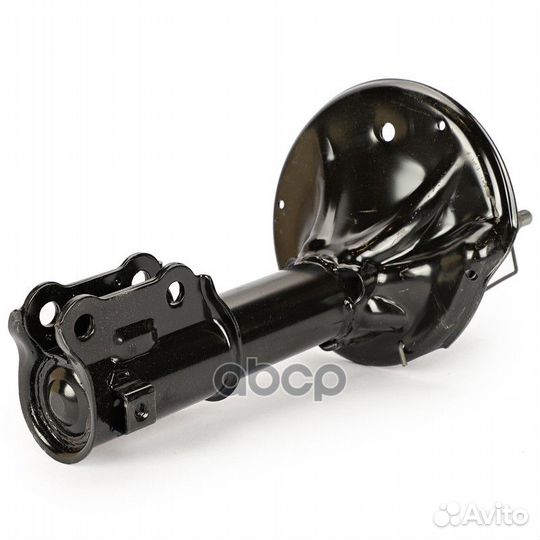 Амортизатор Speed Mate SM-SAH028W (546612D100)