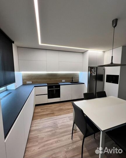 Кухня на заказ sh-0518914