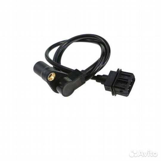 Датчик скорости CF 500 (0130-011300-0001)