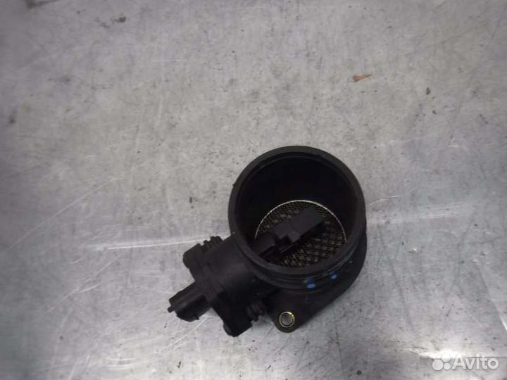 Дмрв Лада Приора 126 2007