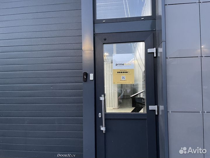 Чехлы на сиденья KIA Ceed хэтчбек\универсал, и дру