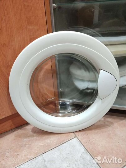 Люки стиральных машин