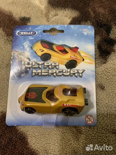 Детские машинки игрушки