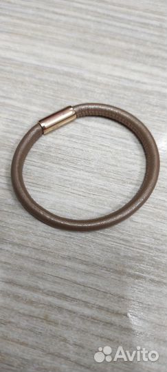 Серебряный браслет проба 925 Арт.007188050124